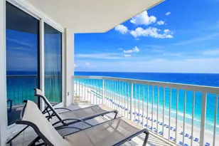 1048 E Hwy 98, Destin, FL 32541 - Photo 1