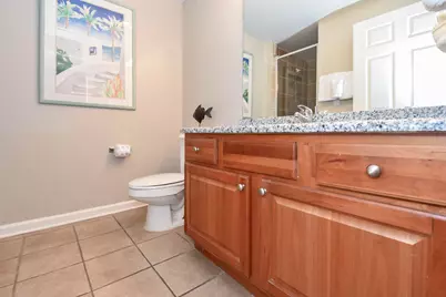 1048 E Highway 98 #1502 W, Destin, FL 32541 - Photo 18