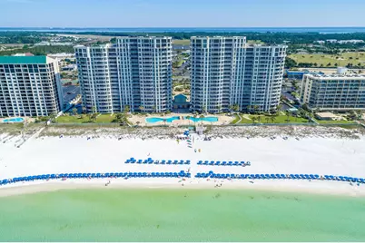1048 E Highway 98 #1502 W, Destin, FL 32541 - Photo 20