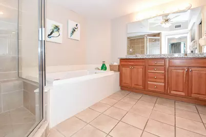 1048 E Highway 98 #1502 W, Destin, FL 32541 - Photo 14
