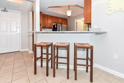 1048 E Highway 98 #1502 W, Destin, FL 32541 - Photo 8
