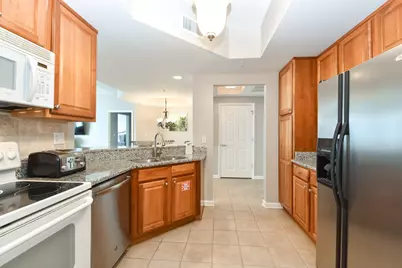 1048 E Highway 98 #1502 W, Destin, FL 32541 - Photo 10