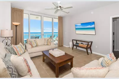 1048 E Highway 98 #1502 W, Destin, FL 32541 - Photo 4