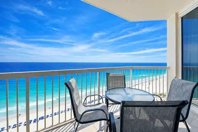 1048 E Highway 98 #1502 W, Destin, FL 32541 - Photo 2