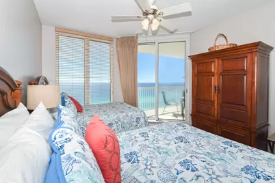 1048 E Highway 98 #1502 W, Destin, FL 32541 - Photo 16