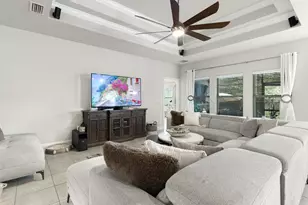 114 Maddox St, Santa Rosa Beach, FL 32459 - Photo 2