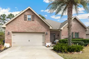 114 Maddox St, Santa Rosa Beach, FL 32459 - Photo 1