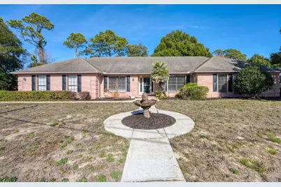3 Neptune Drive, Mary Esther, FL 32569 - Photo 1
