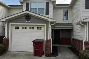 764 Majestic Dr, Crestview, FL 32536 - Photo 1