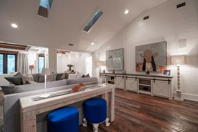 102 Camp Creek Rd S, Inlet Beach, FL 32461 - Photo 14