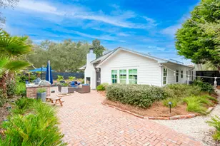 102 Camp Creek Rd S, Inlet Beach, FL 32461 - Photo 56