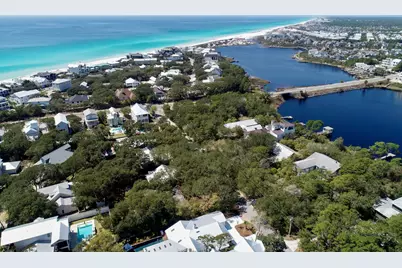 102 Camp Creek Rd S, Inlet Beach, FL 32461 - Photo 66
