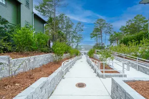 102 Camp Creek Rd S, Inlet Beach, FL 32461 - Photo 70