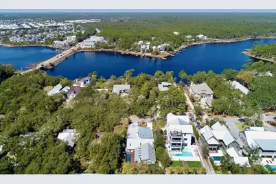 102 Camp Creek Rd S, Inlet Beach, FL 32461 - Photo 68