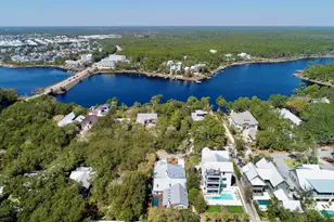 102 Camp Creek Rd S, Inlet Beach, FL 32461 - Photo 68