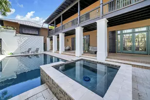 44 Tranquility Ln, Destin, FL 32541 - Photo 76