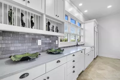 44 Tranquility Lane, Destin, FL 32541 - Photo 20