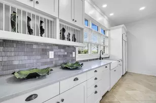 44 Tranquility Ln, Destin, FL 32541 - Photo 20