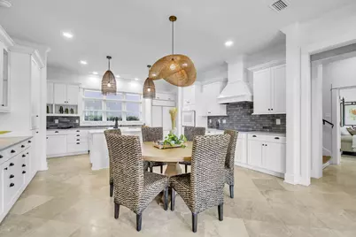 44 Tranquility Lane, Destin, FL 32541 - Photo 30