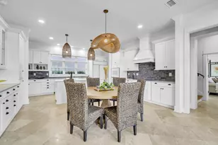 44 Tranquility Ln, Destin, FL 32541 - Photo 30