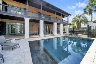 44 Tranquility Ln, Destin, FL 32541 - Photo 78