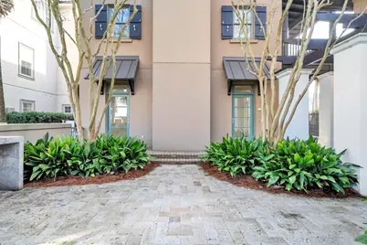44 Tranquility Lane, Destin, FL 32541 - Photo 46