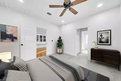 44 Tranquility Lane, Destin, FL 32541 - Photo 70