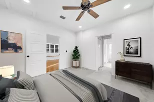 44 Tranquility Ln, Destin, FL 32541 - Photo 70
