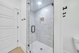 44 Tranquility Ln, Destin, FL 32541 - Photo 60