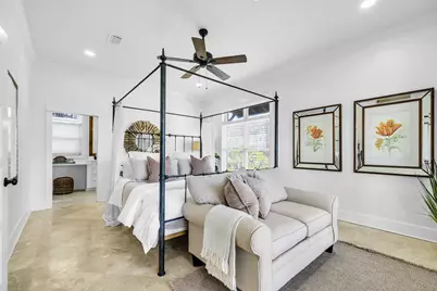 44 Tranquility Lane, Destin, FL 32541 - Photo 18