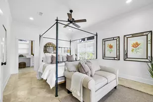 44 Tranquility Ln, Destin, FL 32541 - Photo 18