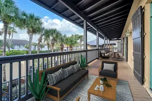 44 Tranquility Ln, Destin, FL 32541 - Photo 62