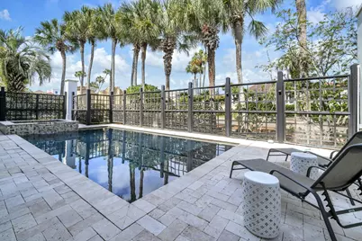 44 Tranquility Lane, Destin, FL 32541 - Photo 1
