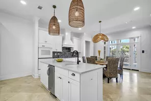 44 Tranquility Ln, Destin, FL 32541 - Photo 22