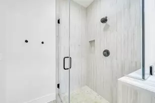 44 Tranquility Ln, Destin, FL 32541 - Photo 48