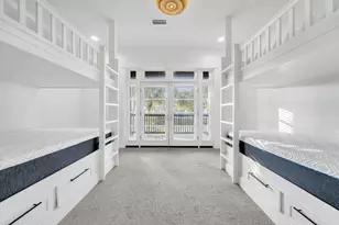 44 Tranquility Ln, Destin, FL 32541 - Photo 54