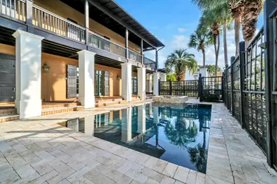 44 Tranquility Lane, Destin, FL 32541 - Photo 2