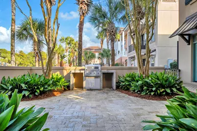 44 Tranquility Lane, Destin, FL 32541 - Photo 8
