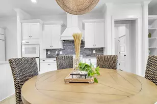44 Tranquility Ln, Destin, FL 32541 - Photo 24