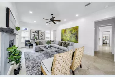 44 Tranquility Lane, Destin, FL 32541 - Photo 10