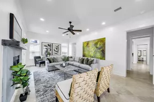 44 Tranquility Ln, Destin, FL 32541 - Photo 10