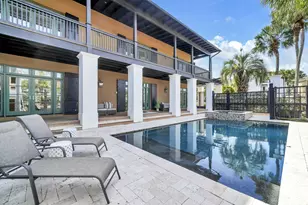 44 Tranquility Ln, Destin, FL 32541 - Photo 74