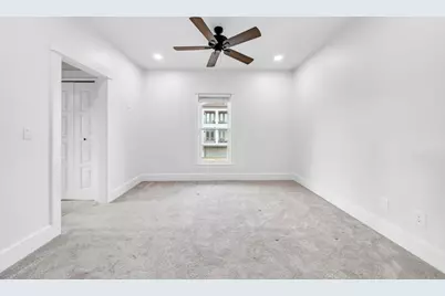 44 Tranquility Lane, Destin, FL 32541 - Photo 68
