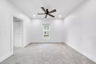44 Tranquility Ln, Destin, FL 32541 - Photo 68