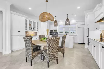44 Tranquility Lane, Destin, FL 32541 - Photo 28