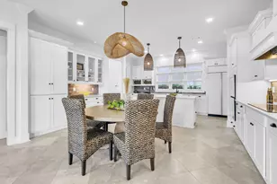 44 Tranquility Ln, Destin, FL 32541 - Photo 28
