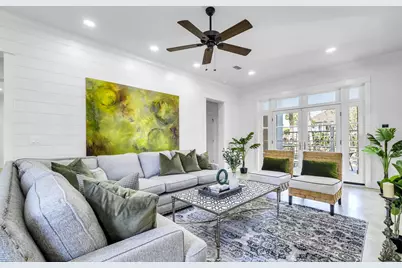 44 Tranquility Lane, Destin, FL 32541 - Photo 14