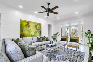 44 Tranquility Ln, Destin, FL 32541 - Photo 14