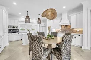 44 Tranquility Ln, Destin, FL 32541 - Photo 26