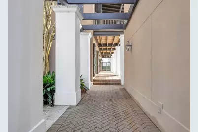 44 Tranquility Lane, Destin, FL 32541 - Photo 6